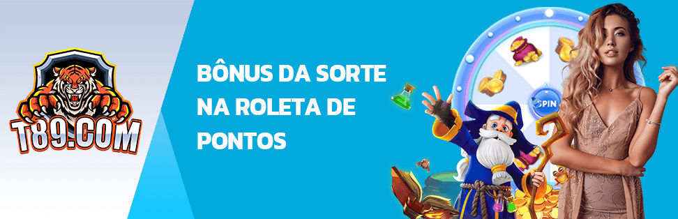 é que tá o jogo do sport